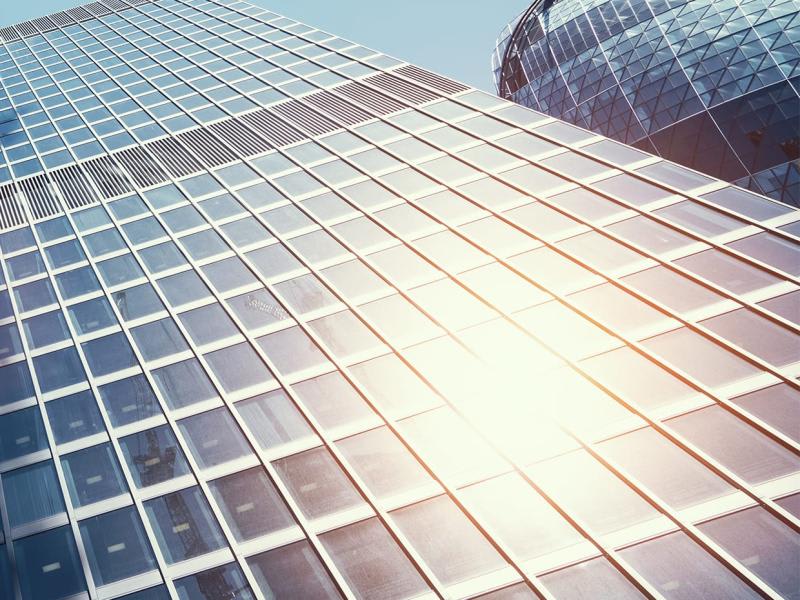 The biggest opportunities of a training contract