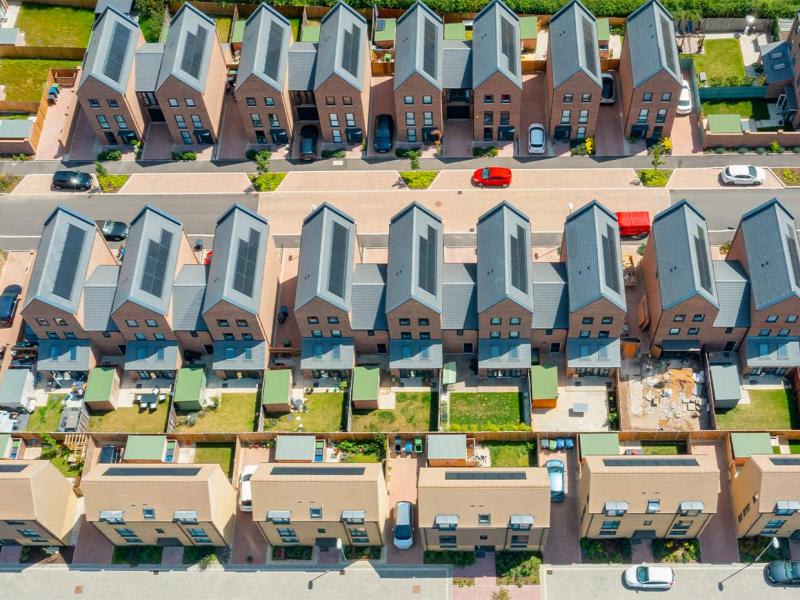 The most common mistakes in valuing properties  | RSM South Africa
