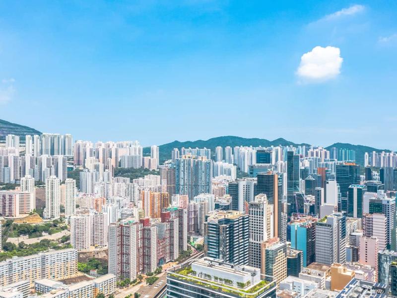 Fraud on deceased estates and how to prevent it