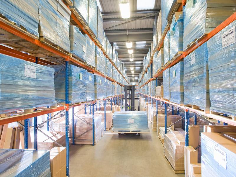 Regulation amending vat on foreign suppliers of electronic services | RSM South Africa