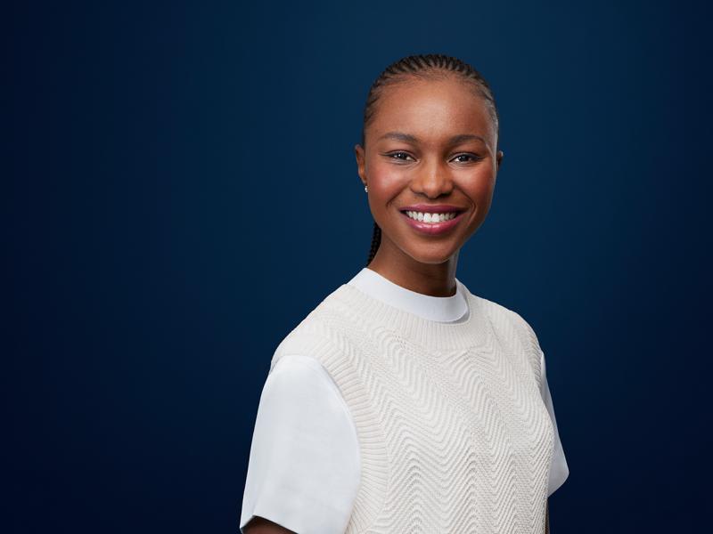 Why work for RSM? | RSM South Africa