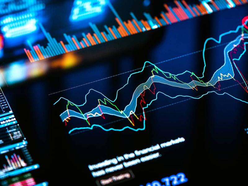 The increasing use of advanced technologies in the audit process | RSM South Africa