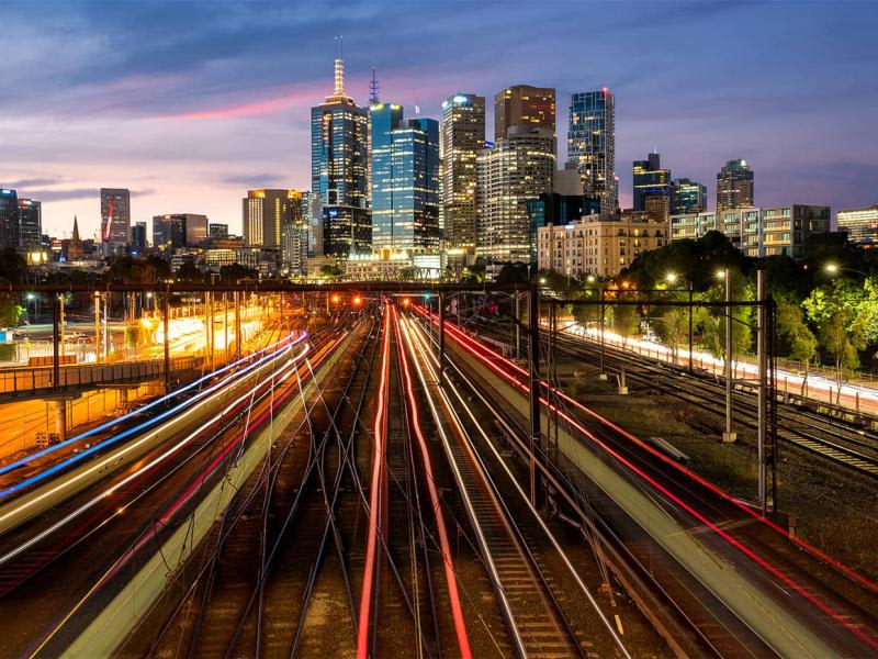 2026 Budget Speech Highlights