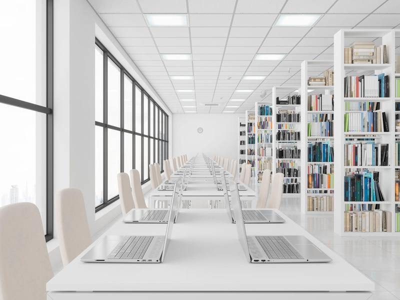 Advice for trainee accountants aspiring to become Chartered Accountants | RSM South Africa