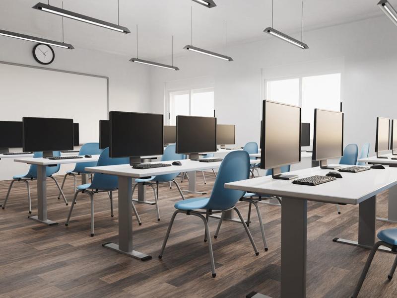 Why I Chose RSM to Complete My Training Contract | RSM South Africa
