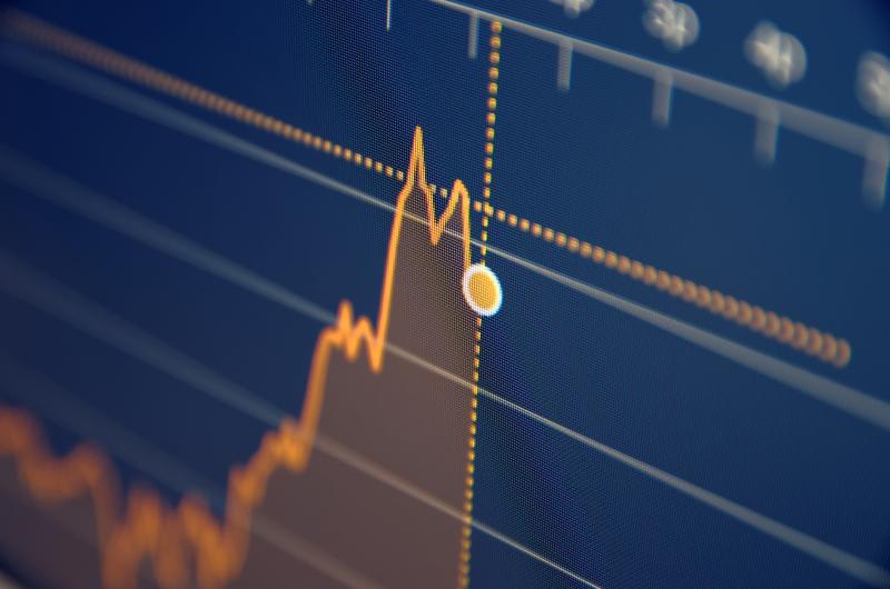 Navigating financial reporting in uncertain times