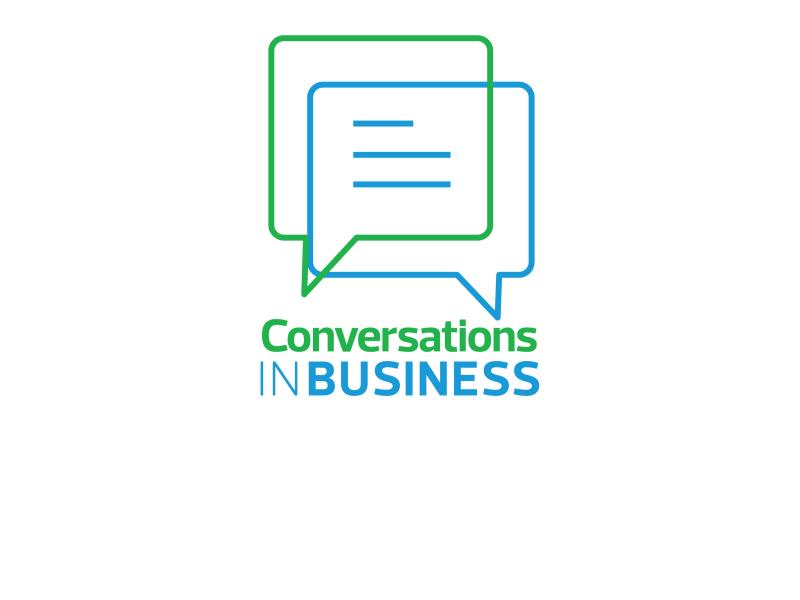 Episode 26 - ESG considerations around governance, risk and compliance