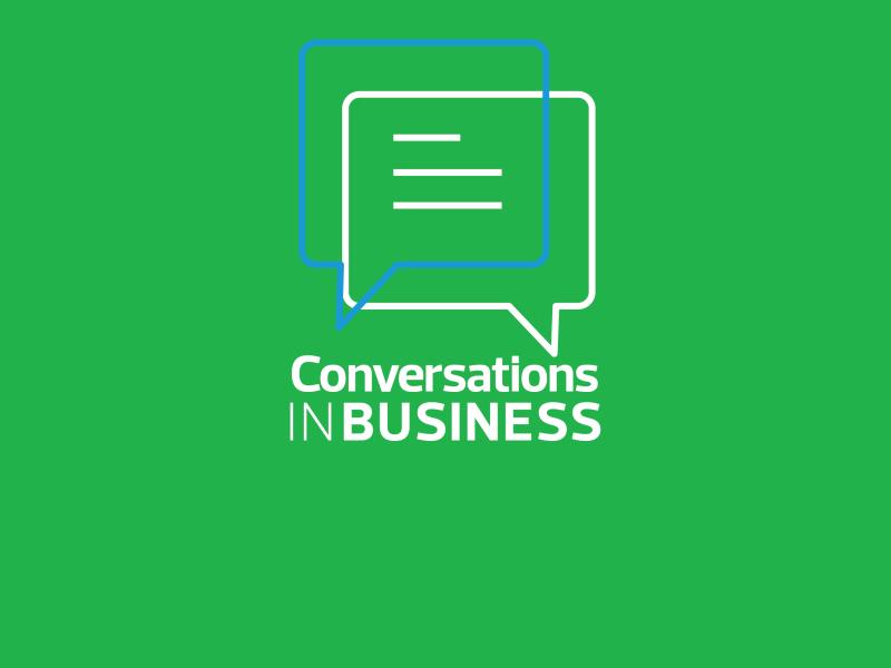 Episode 24 - The accounting of digital assets