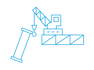 Corporate Restructuring