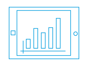 Corporate Statutory &  Administration  | RSM South Africa