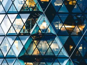Professional Services  | RSM South Africa