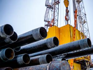 Mining | RSM South Africa