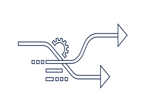 Organisation Change Management