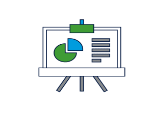 Corporate Finance | RSM South Africa