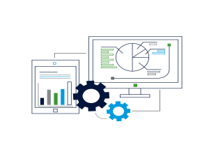 Digital & Technology | RSM South Africa