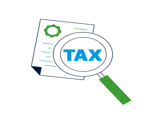 Tax Services | RSM South AfricaTax Services | Company Taxation Advisory Services | Consultancy Solutions | RSM South Africa