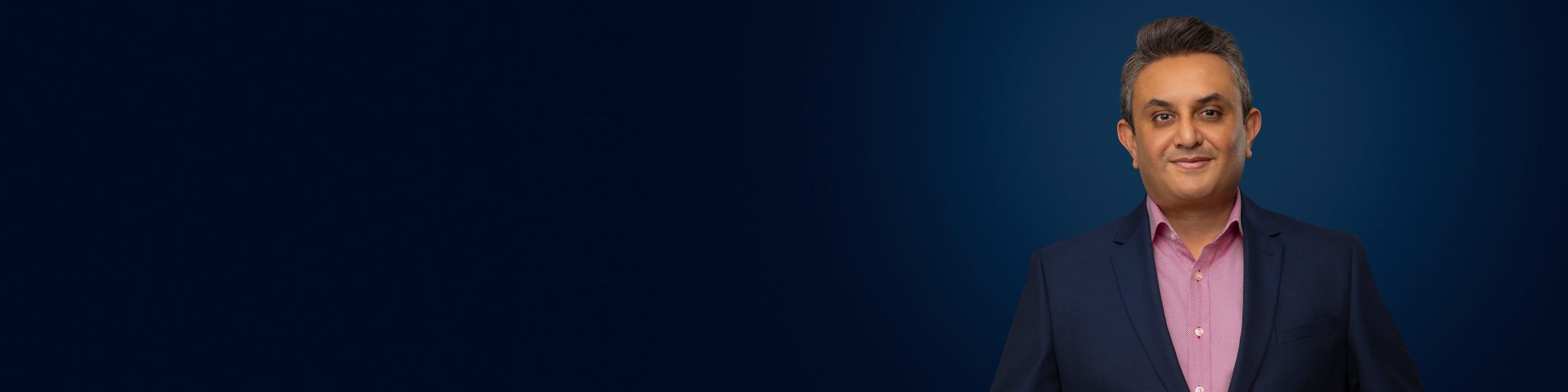 The 2026 earnings threshold increase: What employers and employees need to know 