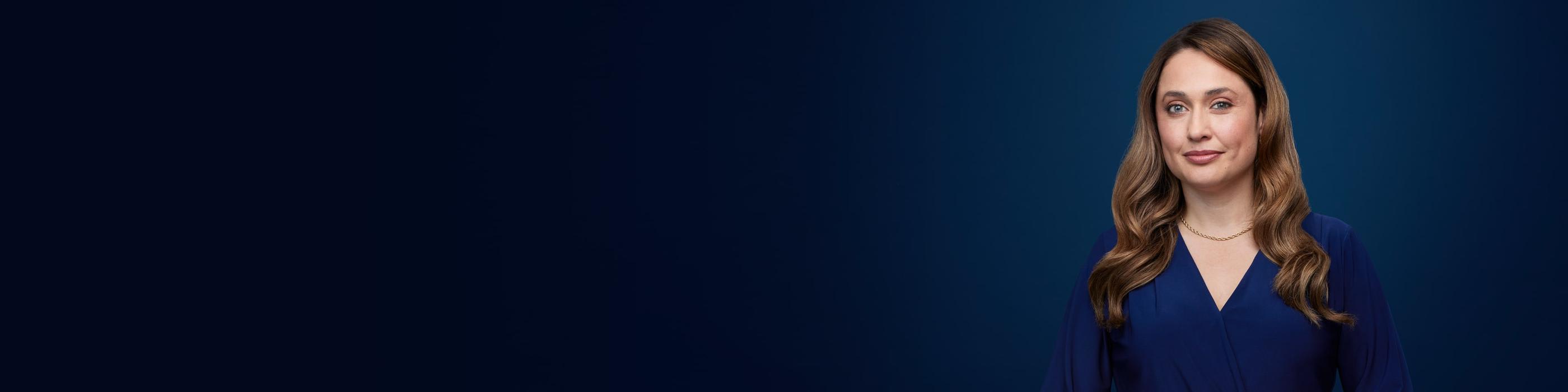 The transition from an audit trainee to a supervisor | RSM South Africa