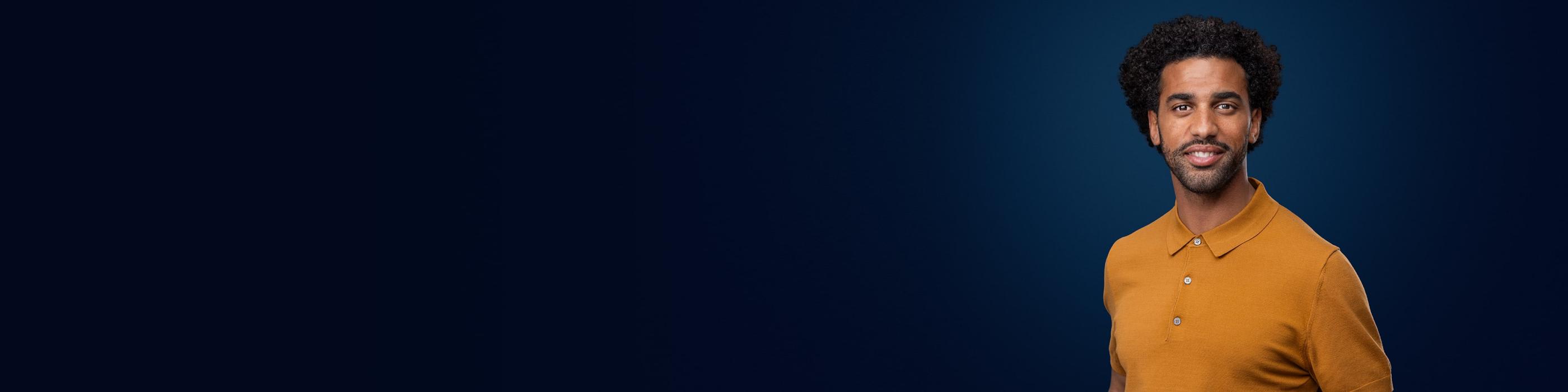 Payroll Services | RSM South Africa