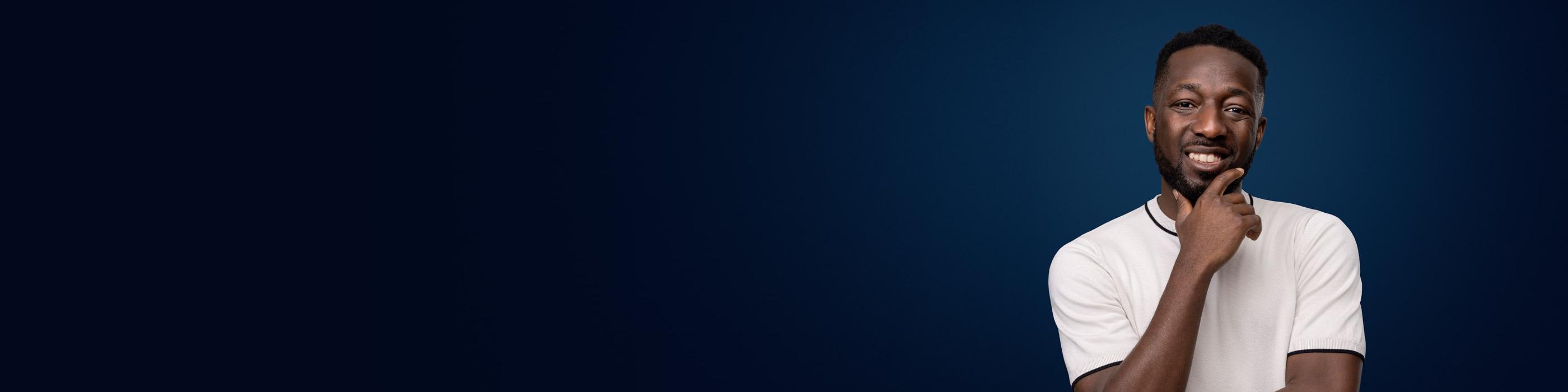 How to prepare and mitigate inevitable cybercrime | RSM South Africa
