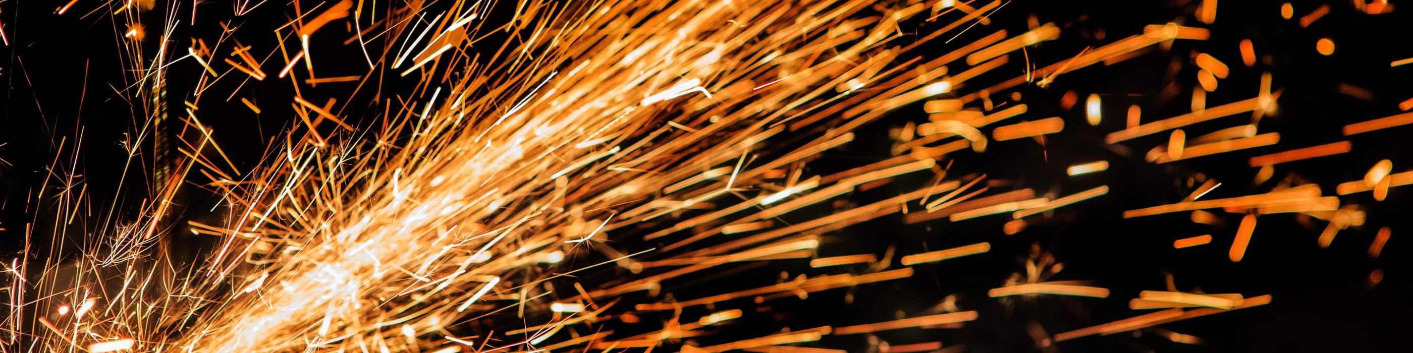 Workmen's Compensation Fund ROE Submission | RSM South Africa