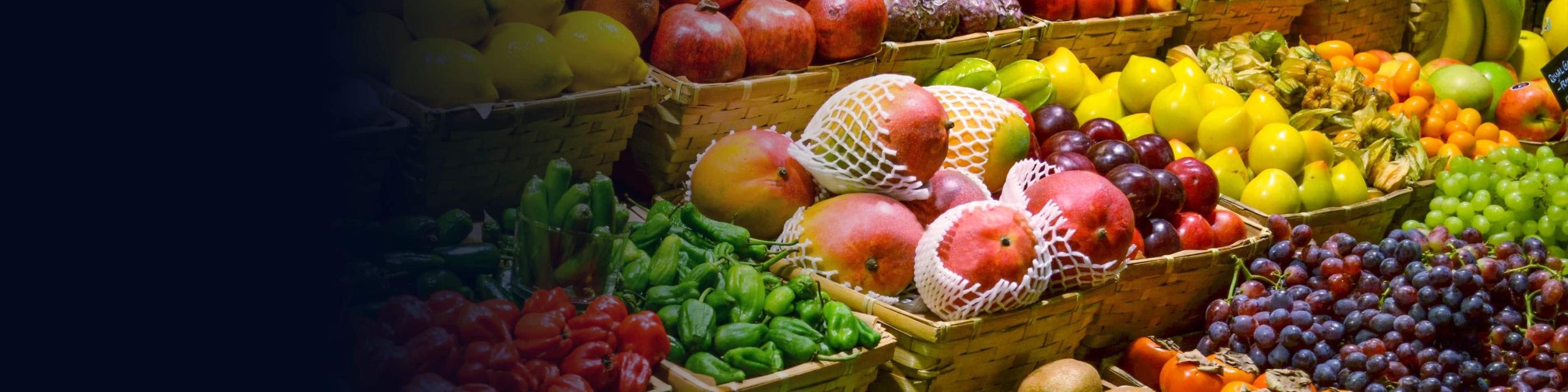 The impact of inflation on business