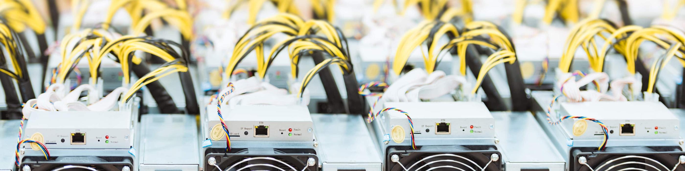 Cybersecurity and privacy considerations for your remote work environment