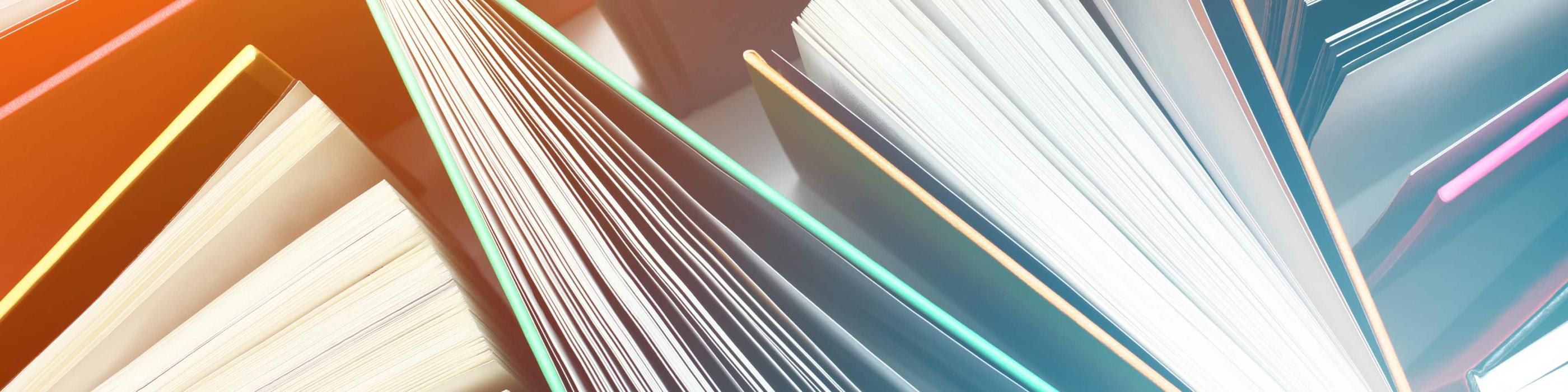 Exam preparation for CTA | RSM South Africa