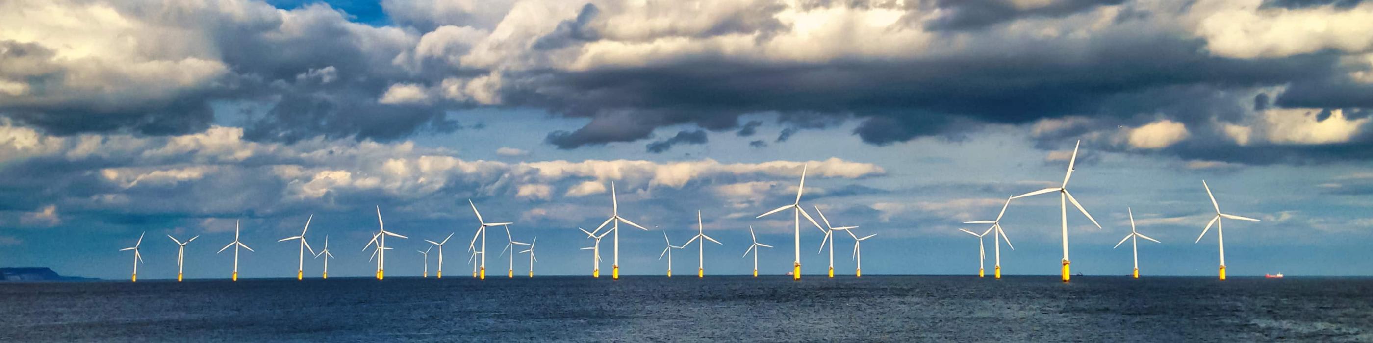 Looking to 2030: Key focus areas for business growth in Africa