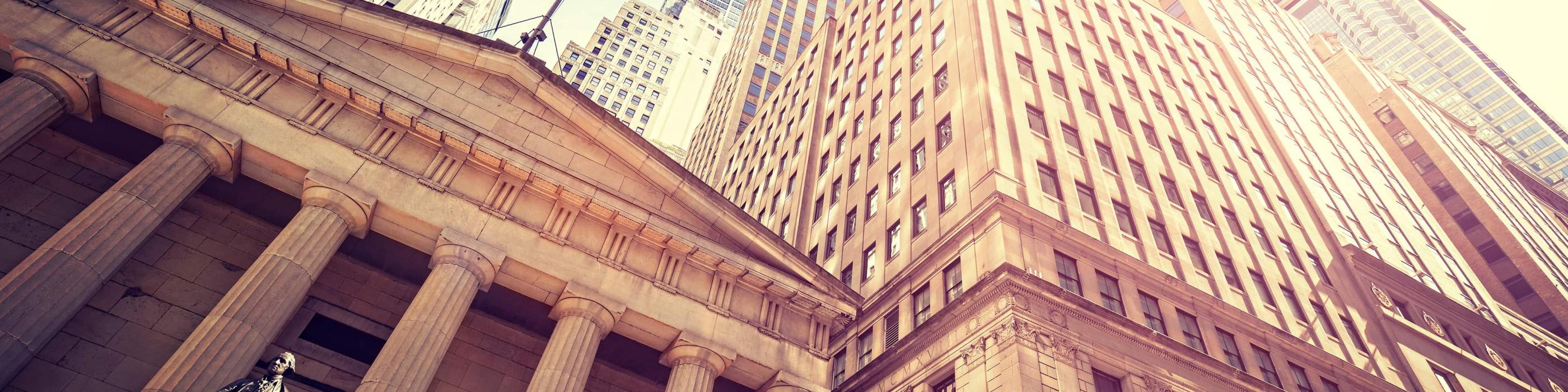 Unpacking the Companies Act Amendment Bill