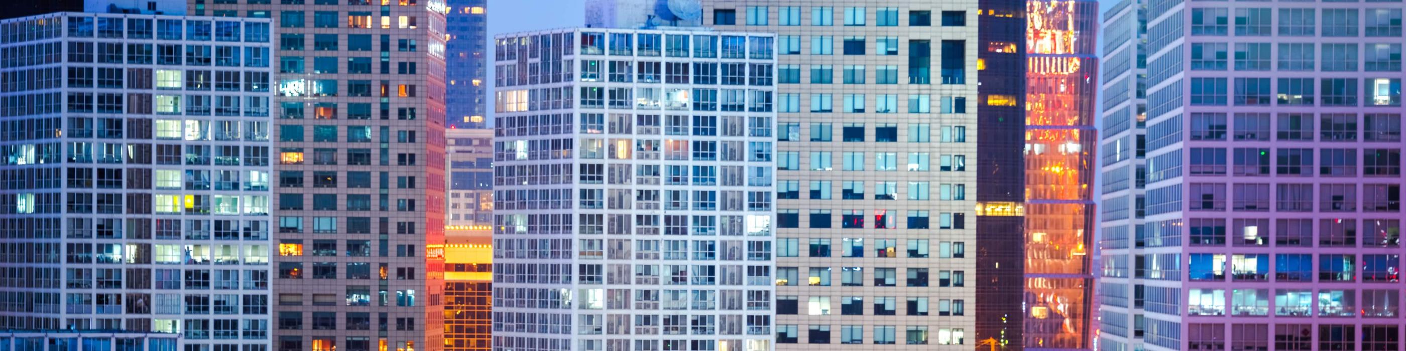Risk Advisory Insights | RSM