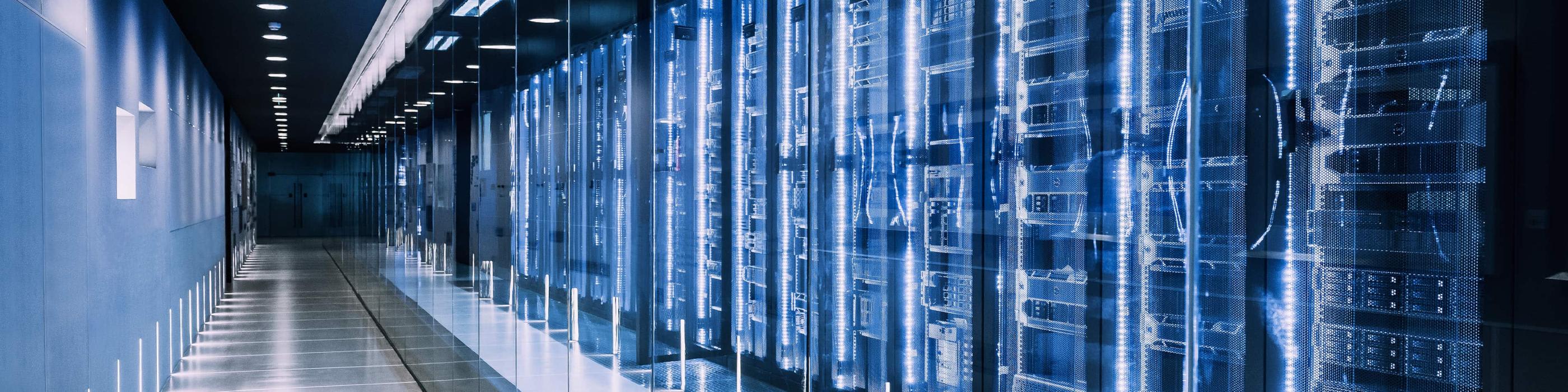 How data security threats will change data management in organisations