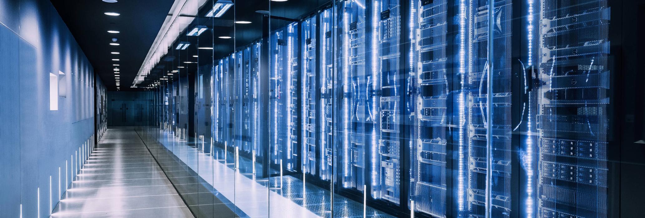 Data Analytics for Fraud Detection and Prevention 