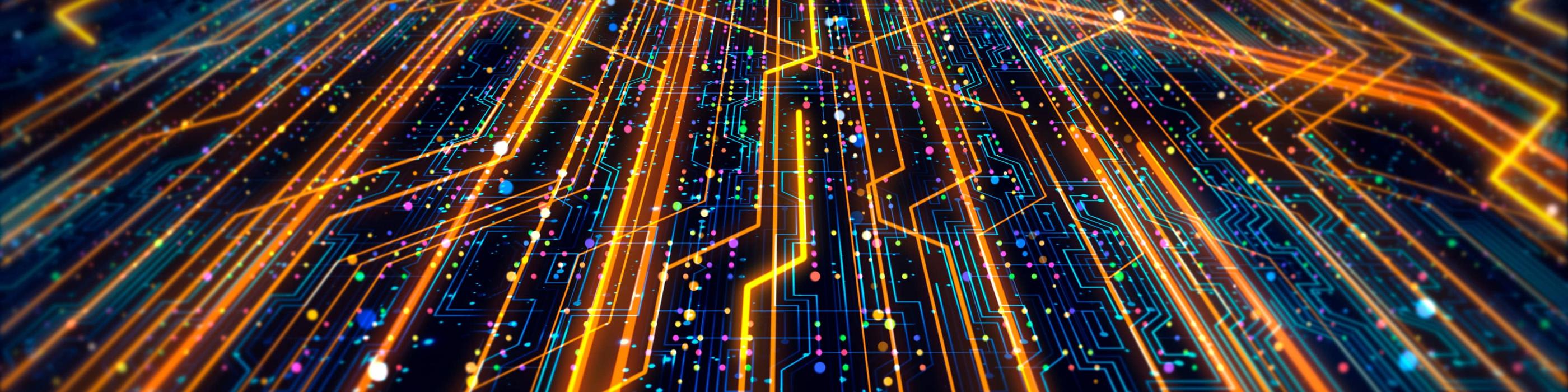 Cybersecurity | Risk Advisory