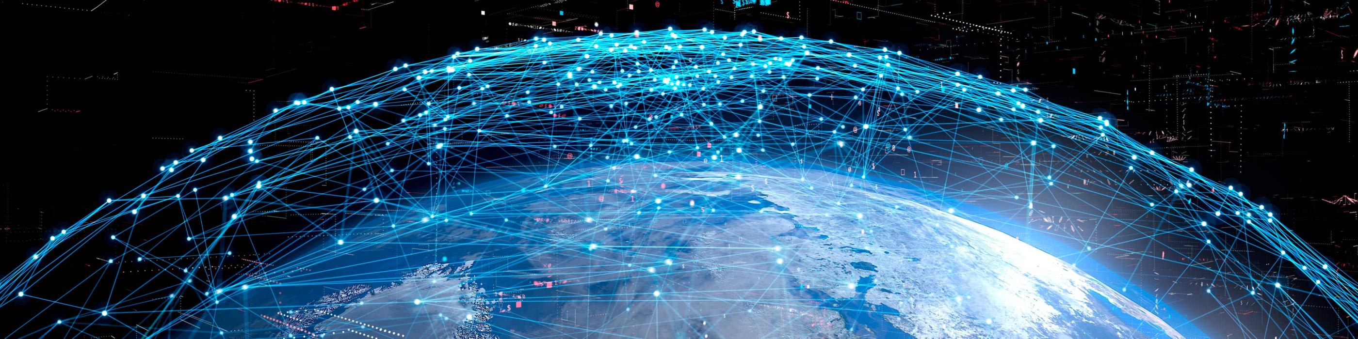 Data Privacy – What we know now