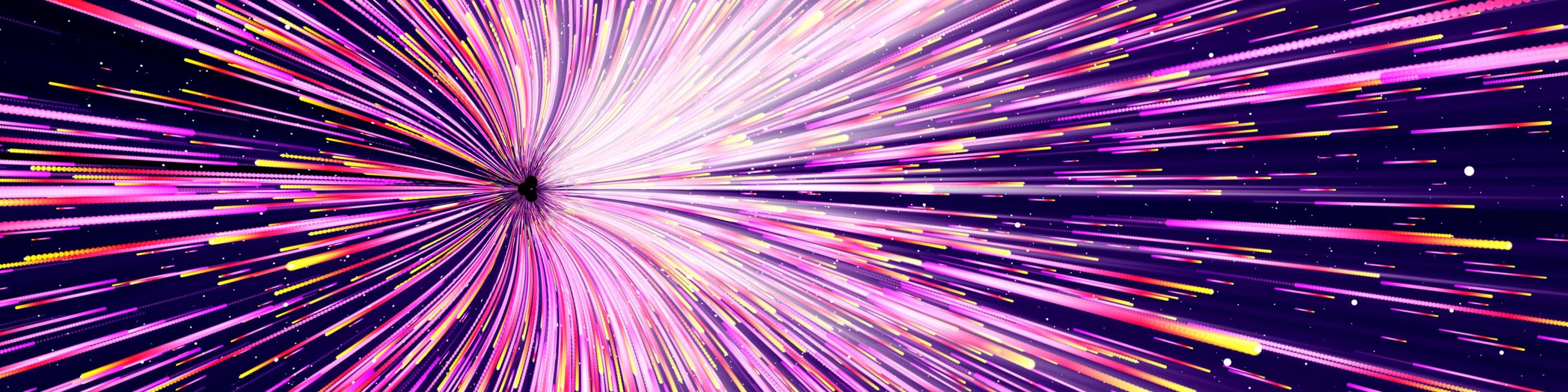 Companies Act 2008 - Summary of transitional arrangement