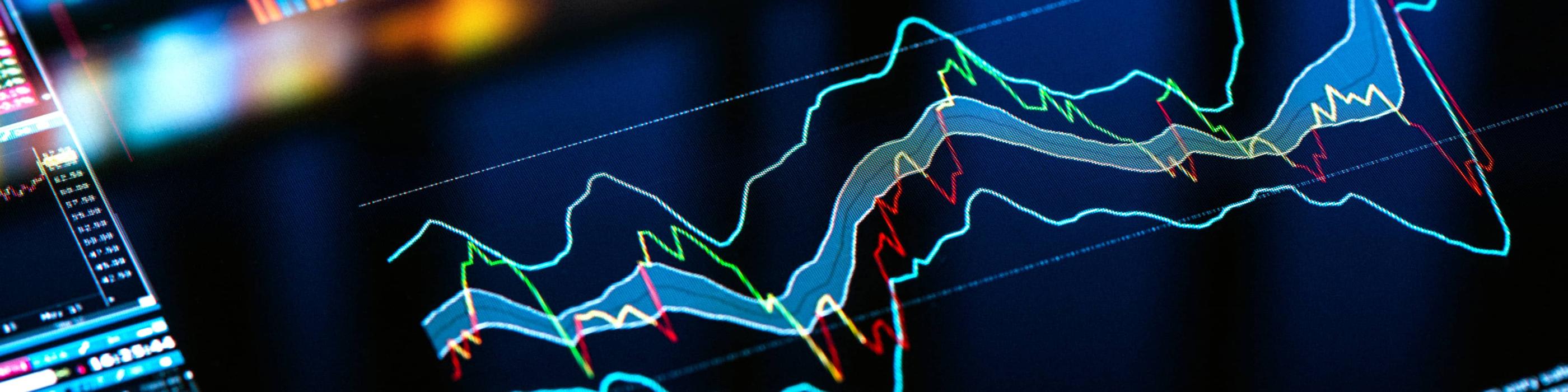 What happens to your B-BBEE Compliance Targets when making a financial loss?