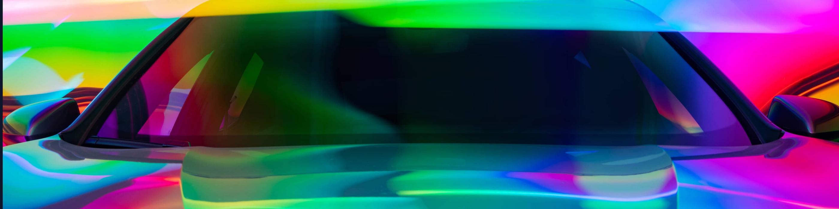 IFRS News in Brief - Issue 80