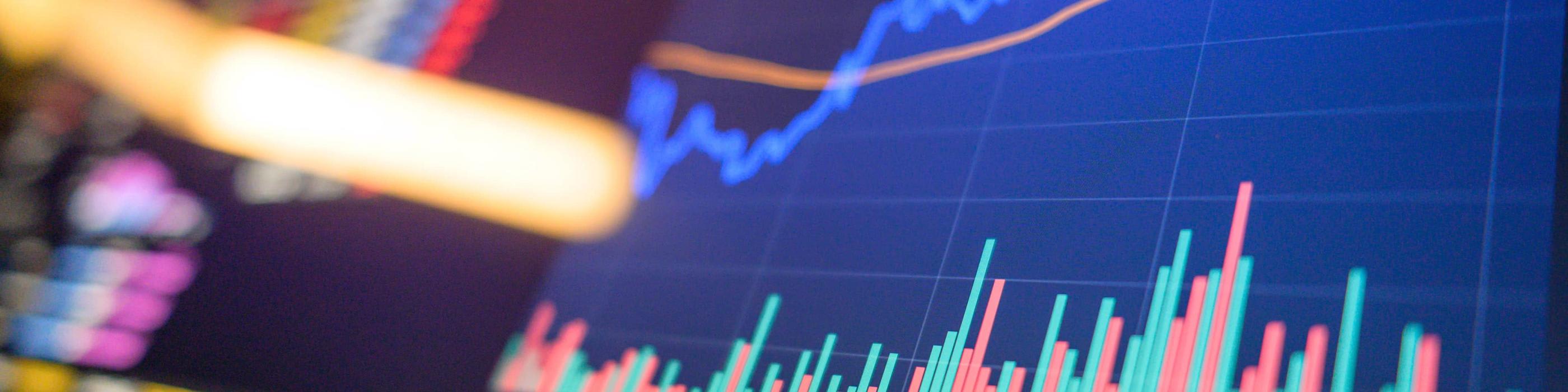 Corporate Finance | RSM South Africa