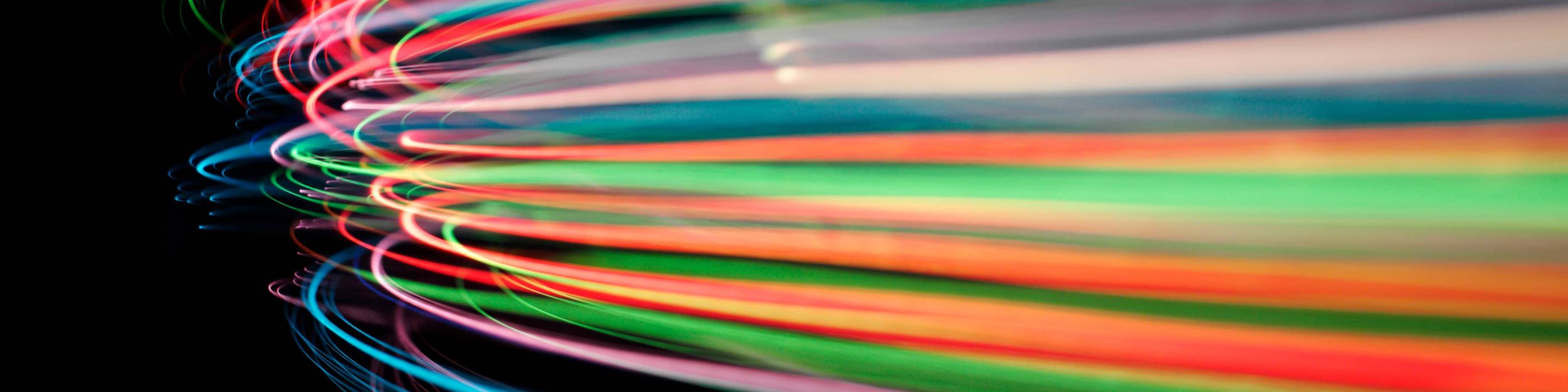 Data Analytics | RSM Risk Advisory