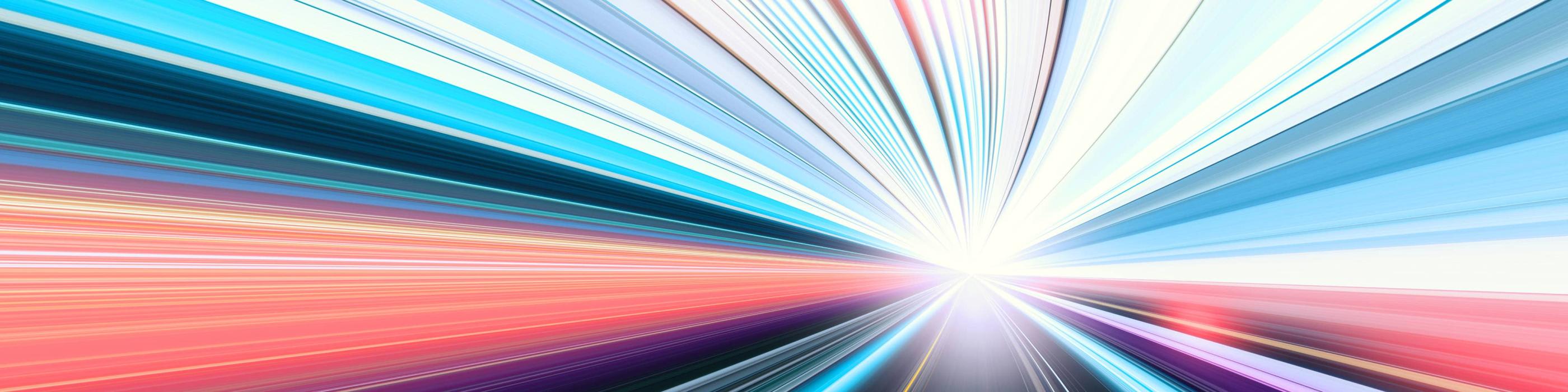Data Analytics | RSM Risk Advisory