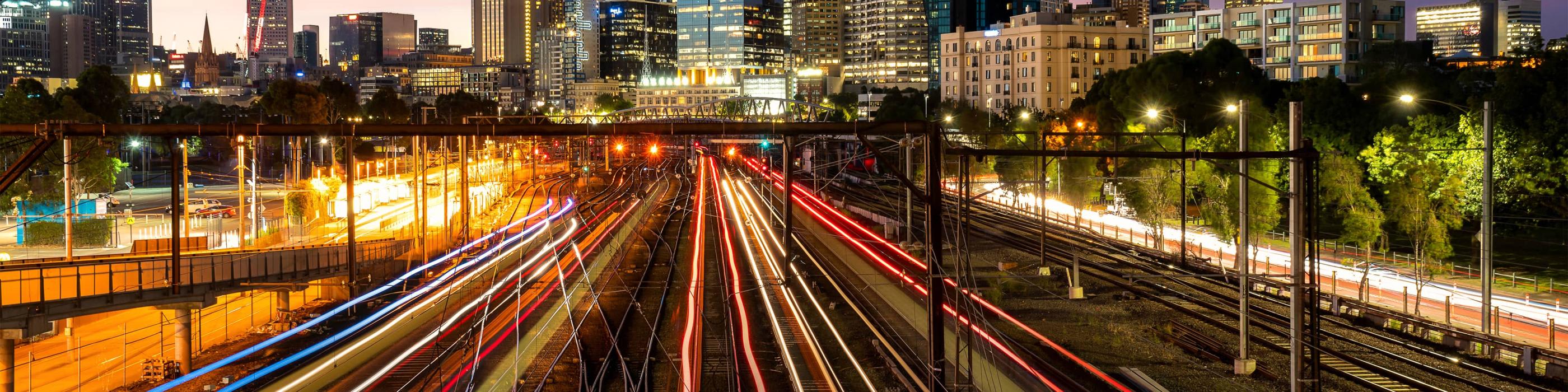 2026 Budget Speech Highlights