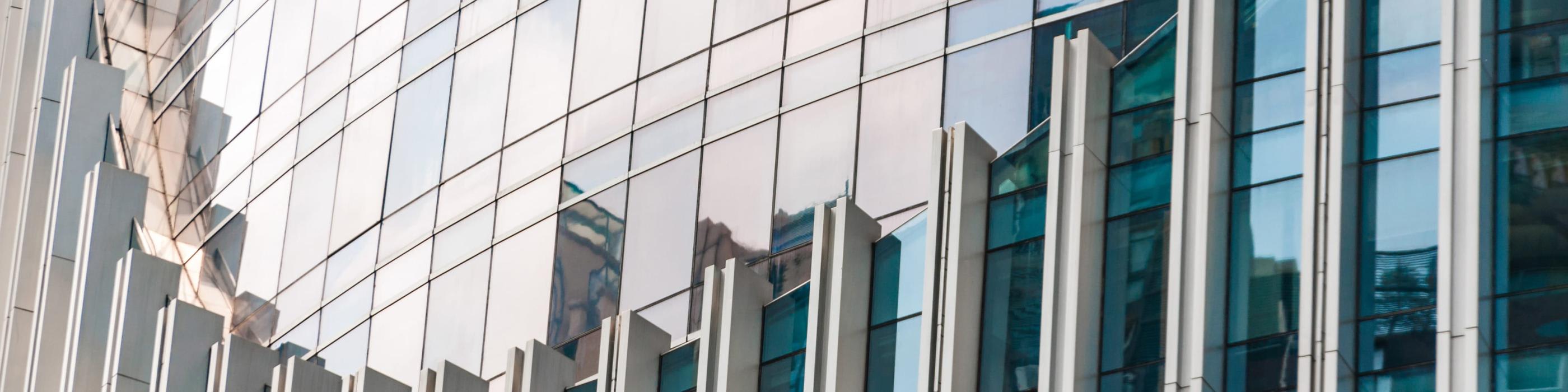 Key considerations when hiring employees in South Africa