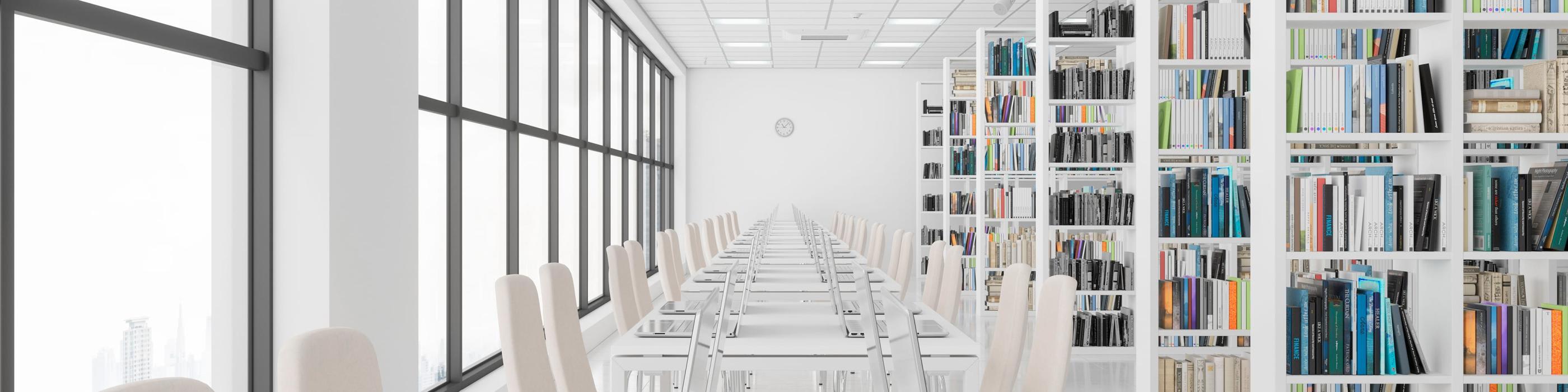 Advice for trainee accountants aspiring to become Chartered Accountants 