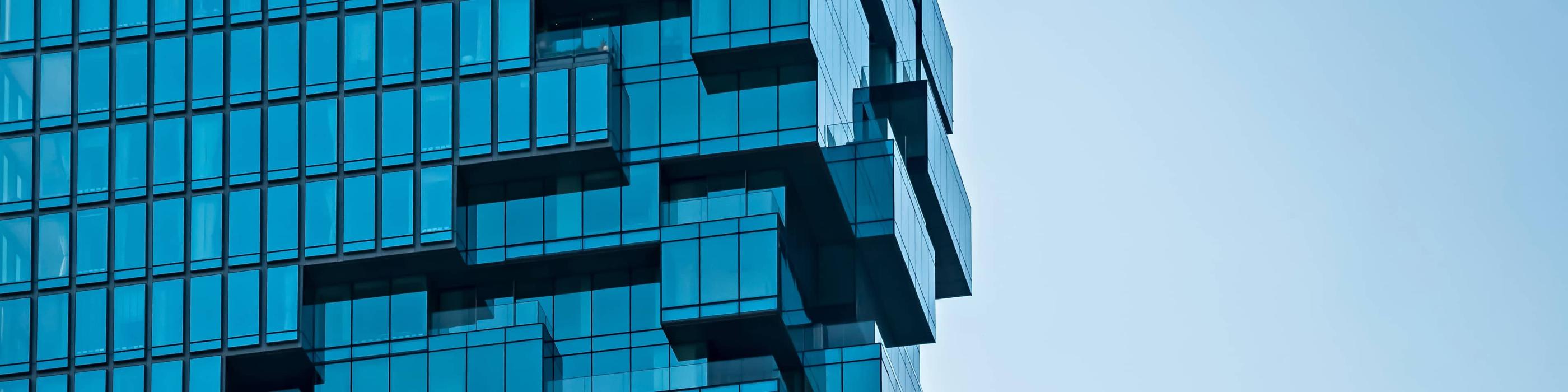 Conversion from a Close Corporation to a Private Company | RSM South Africa