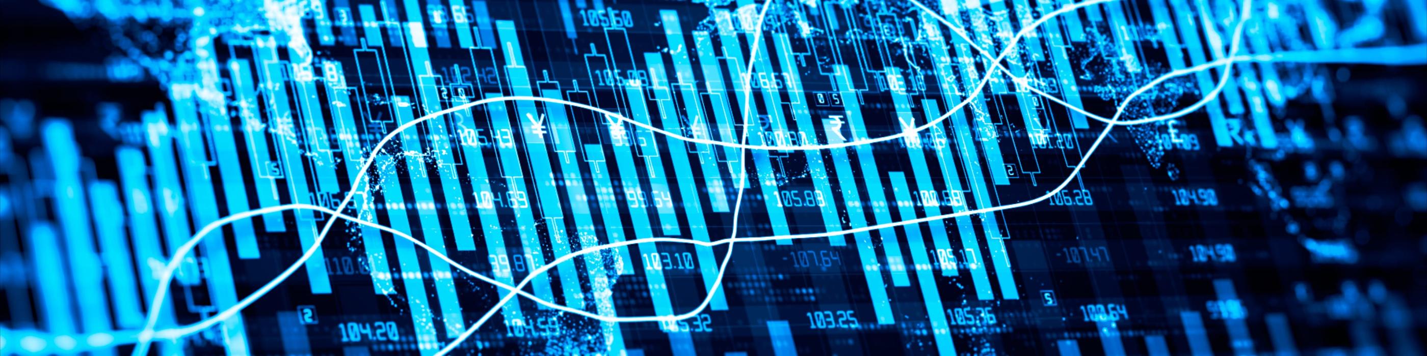 RSM global revenue hits $10bn as demand from middle-market drives growth