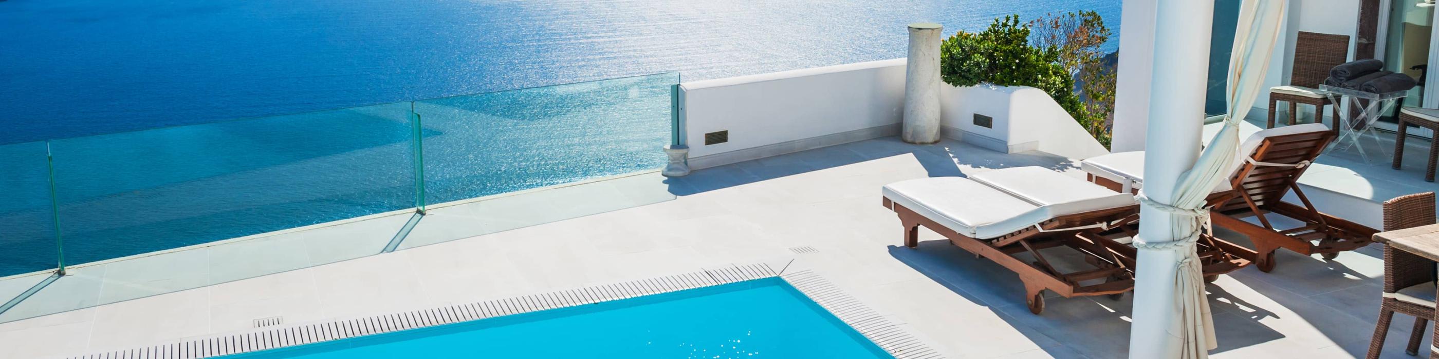 Private clients and family wealth
