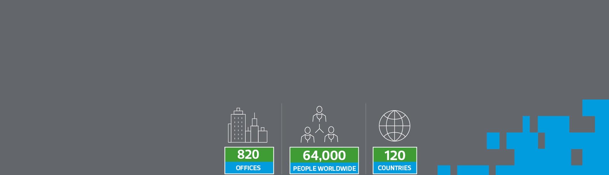 RSM global revenue leaps 16% to record US$9.4bn