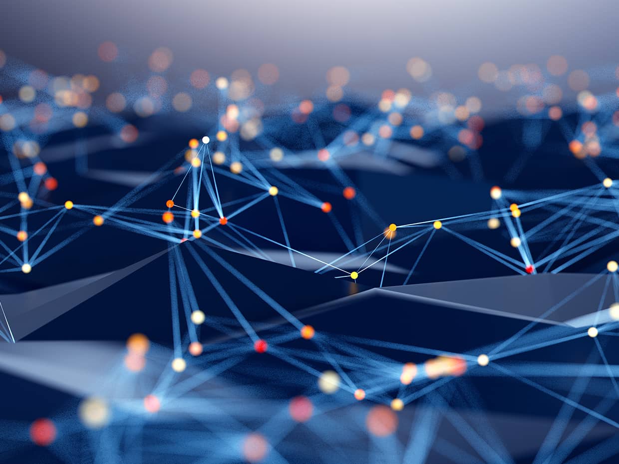 Process & Data Analytics - RSM Spain