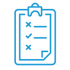 Evaluación y prevención